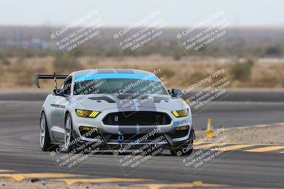media/Jan-25-2025-SCCA SD (Sat) [[918ace9a21]]/1-Advanced/Session 2 (Turn 11)/